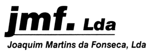 Logotipo JMF